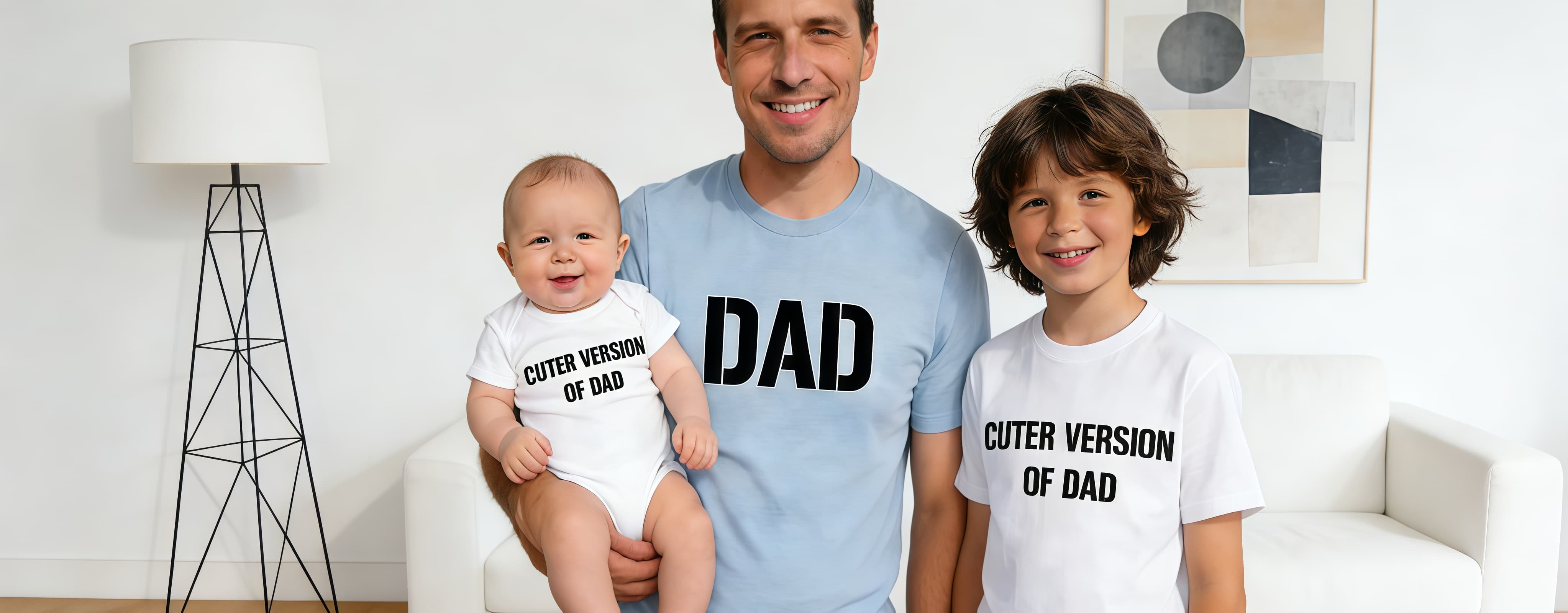 slider image slider_item_1