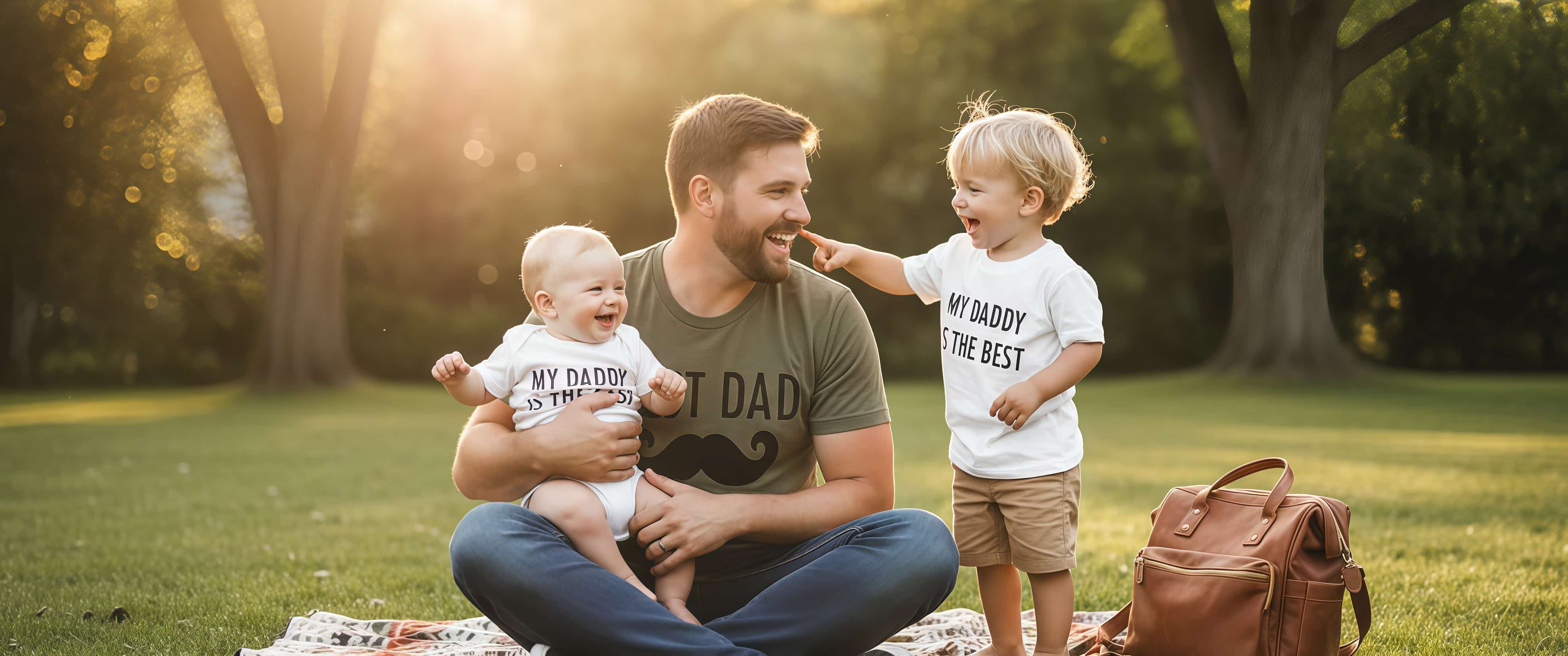 slider image slider_item_1