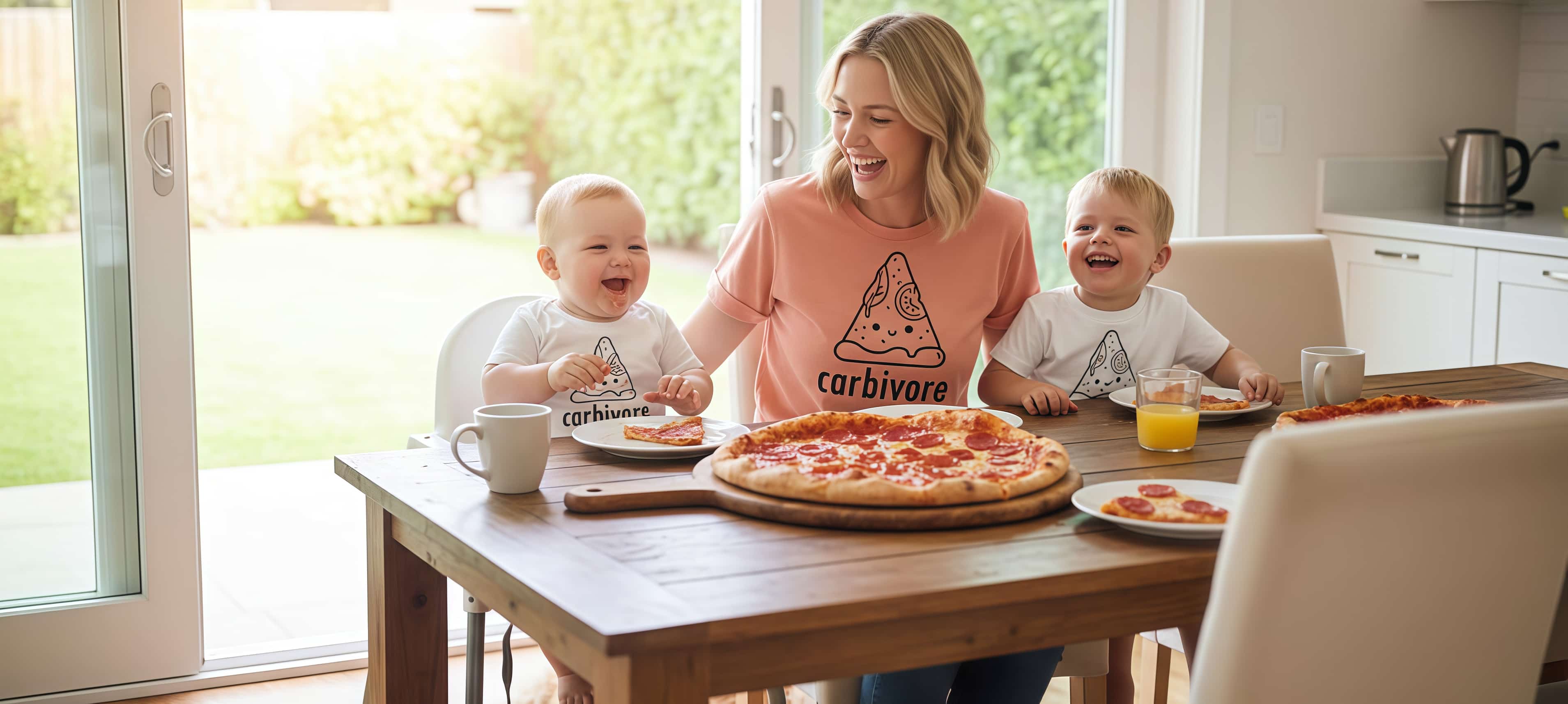 slider image slider_item_3