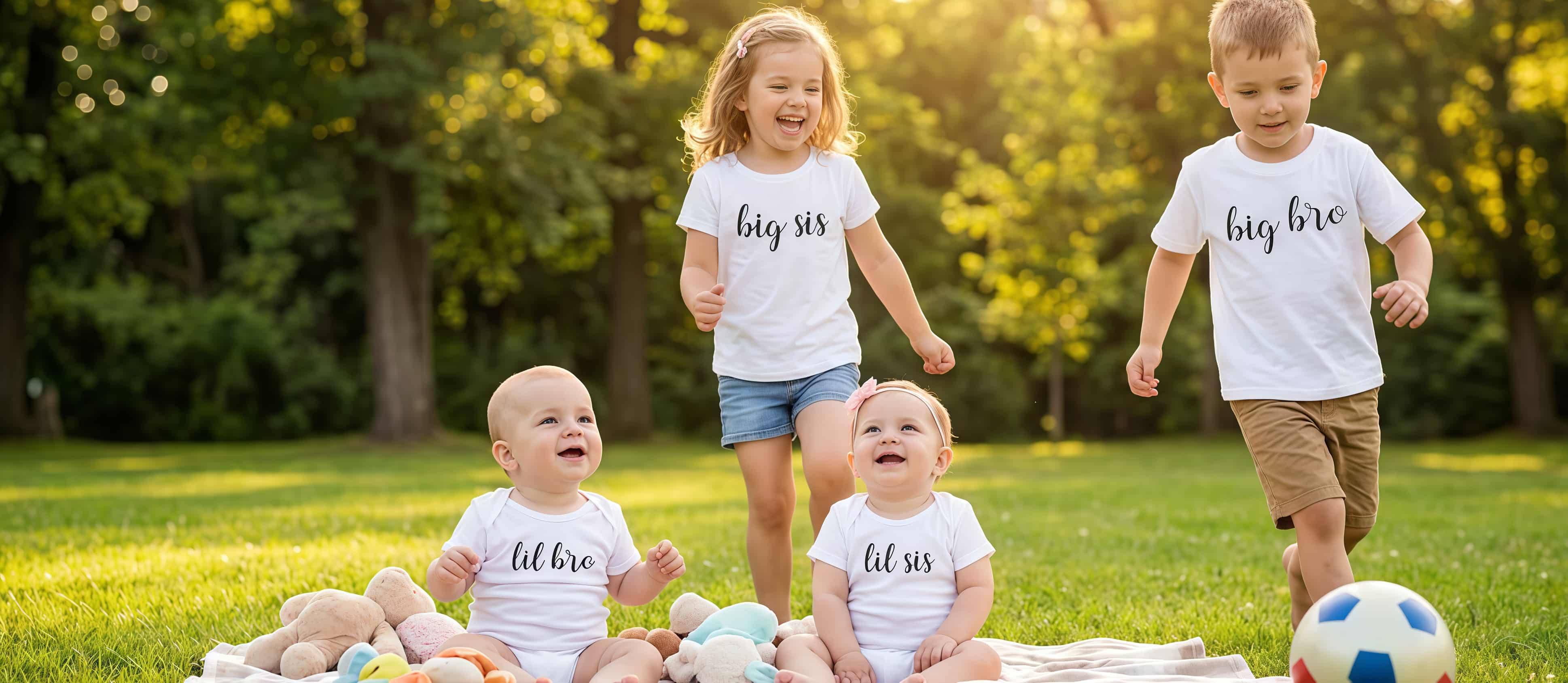 slider image slider_item_2